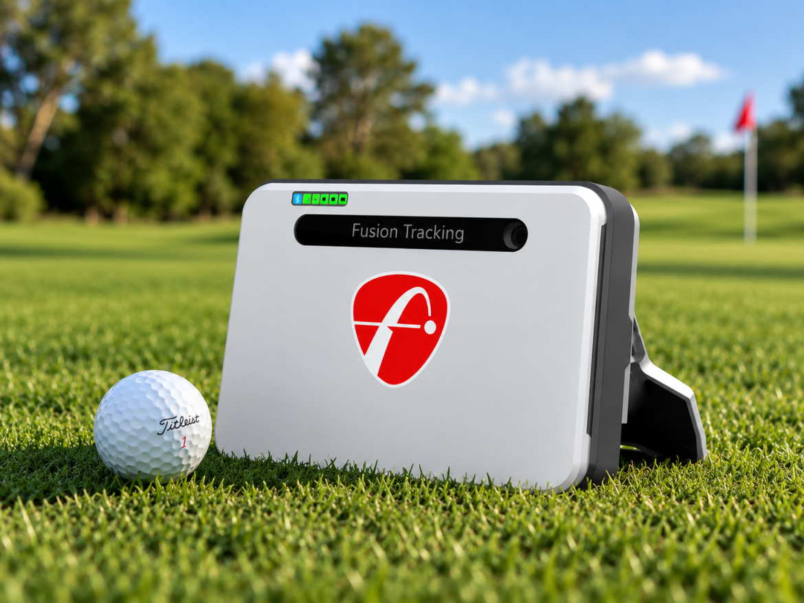 FlightScope Mevo+ Buying Guide: Is It Still Worth Buying in 2026?