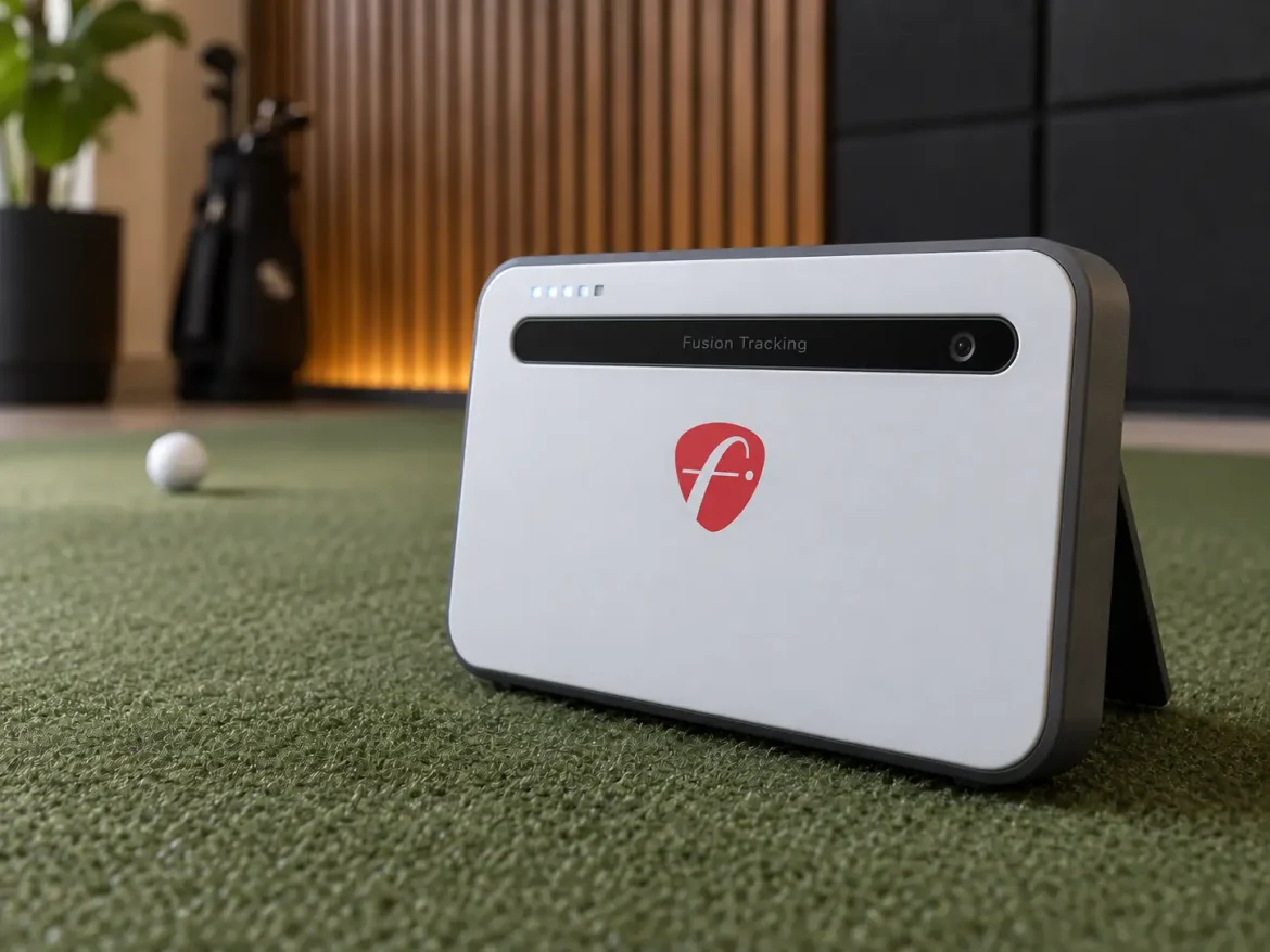 FlightScope Mevo Plus Review Before You Build Your Simulator