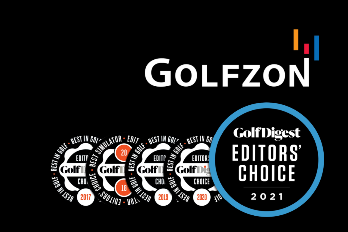 GOLFZON America Gets a President: Why Lisa Fahey’s Hire Matters for Indoor Golf