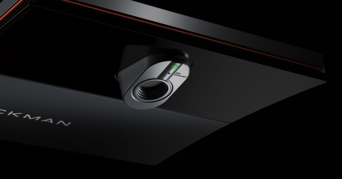 TrackMan iO vs. Traditional Overhead Launch Monitors: What’s Actually New